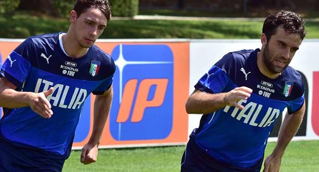 italy_13_6_1_630 مونديال 2014 : موقعة نارية بين انكلترا وايطاليا