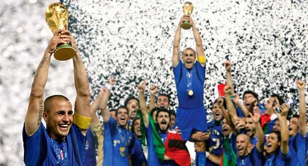 italy_1_6_630 مونديال 2014: ايطاليا وحلم النجمة الخامسة