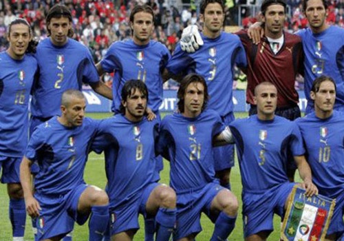 italy_3_12_500 الاصابة تُبعد الايطالي دي شيليو عن المباراة امام انكلترا