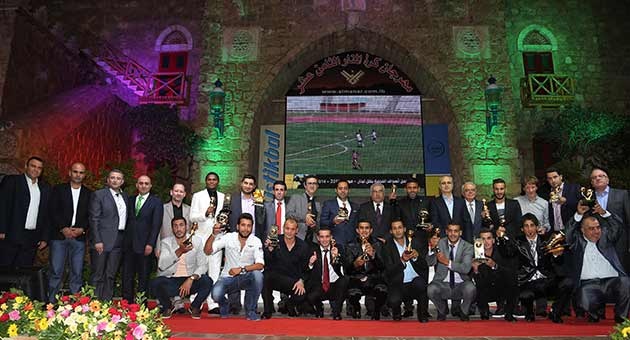 manar_3_6_630 فيديو : ملخص جوائز مهرجان كرة المنار الـ18