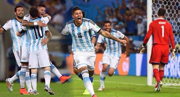 messi_16_6_630 ميسي يُنقذ الارجنتين امام البوسنة