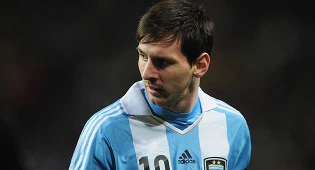 messi_20_6_1_630 ميسي تخلى عن خجله واصبح القائد الفعلي للمنتخب