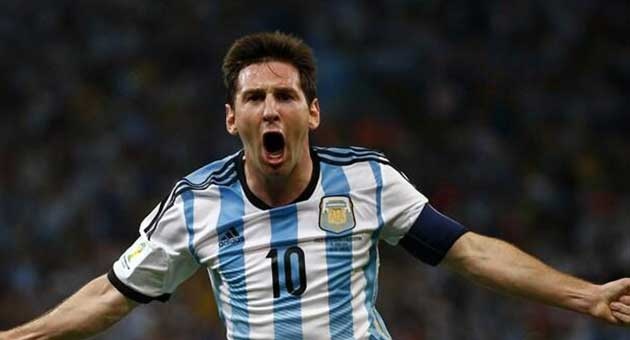 messi_21_6_1_630 فوز صعب للارجنتين على ايران في الوقت القاتل