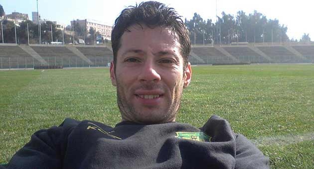 nabil_14_6_630 وفاة لاعب جزائري