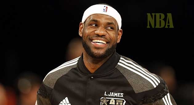 nba_26_6_630 ليبرون جيمس يقرر ترك ميامي هيت