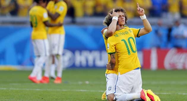 nimar_29_6_2_630 ركلات الترجيح تتسبب في وفاة رجل  برازيلي