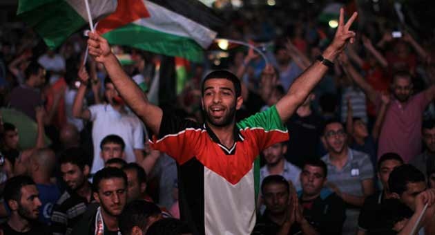 palestine_5_6_630_01 التصنيف العالمي : فلسطين تقفز 71 مركزاً