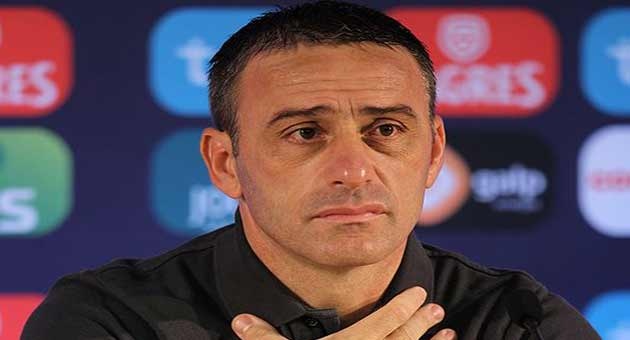 portugal_23_6_630 بينتو يقر بصعوبة الموقف البرتغالي