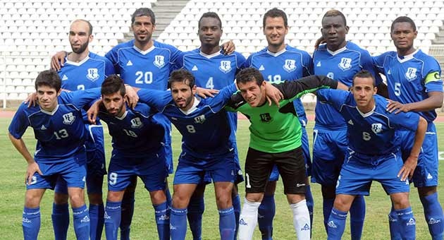 racing_6_6_630 تجديد عقد التشيكي ليبور بالا مع الراسينغ اللبناني