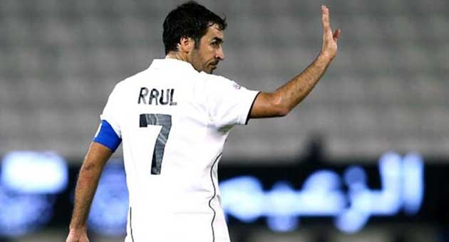 raul_18_6_630 راوول غونزاليس يرحل عن السد