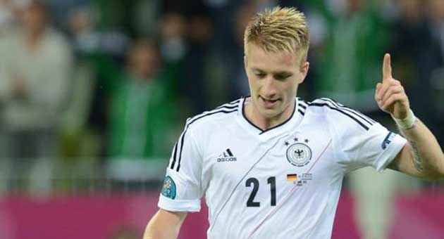 reus_7_6_630_01 بالفيديو : اصابة ريوس قد تبعده عن تشكيلة منتخب المانيا