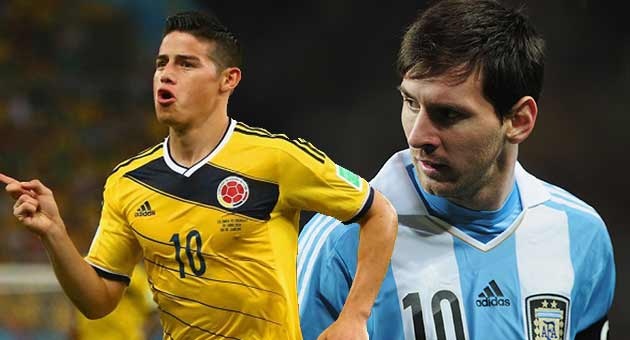 rmessi_2_7_630 الكولومبي رودريغيز يتربع على صدارة ترتيب الهدافين