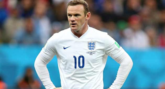 rooney_21_6_630 واين روني محبط ويطلب السماح من المشجعين