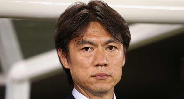 south_korea_3_7_630 تجديد الثقة بمدرب منتخب كوريا الجنوبية