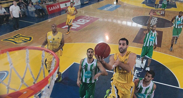 basket_3_9_630 ماذا يجري بين الاندية واتحاد السلة ؟