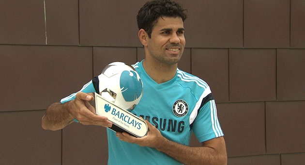 diegocosta_12_9_630 دييغو كوستا افضل لاعب في شهر آب ببطولة الدوري الانكليزي