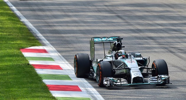 f1_7_9__630_01 هاميلتون يحرز جائزة إيطاليا الكبرى
