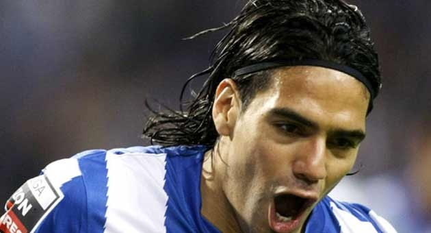 falcao_1_9_630 فالكاو الى مانشستر يونايتد مقابل 10 مليون يورو