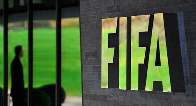 fifa_25_9_630 الفيفا يوقف 15 لاعباً بتهمة التلاعب في نتائج المباريات