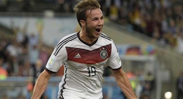 germany_2_9_630 المانيا تستضيف الارجنتين في اعادة لنهائي مونديال 2014