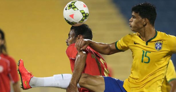 hassan22_615 منتخب لبنان لكرة القدم يستعد لمواجهة قطر والسعودية ودياً