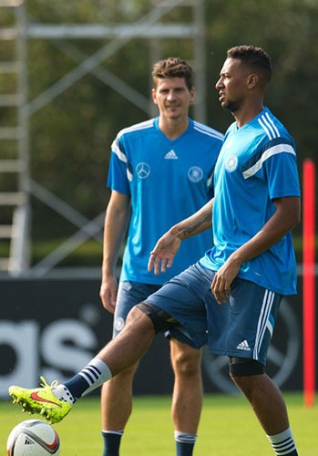 jeromeboateng_5_9_500 جيروم بواتنغ يعود التى تشكيلة منتخب المانيا