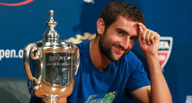 marincilic_9_9_630 تصنيف المحترفين : تقدم سيليتش 4 مراكز