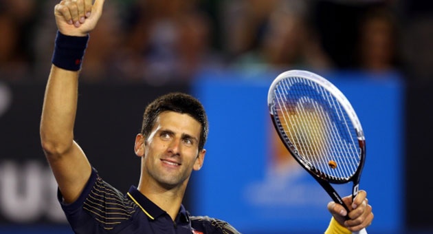novakdjokovic_22_9_630 ديوكوفيتش في صدارة ترتيب اللاعبين المحترفين