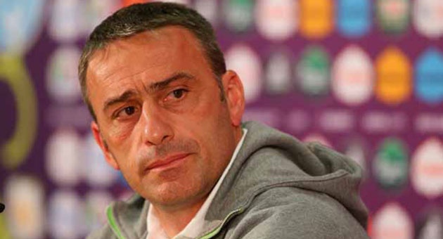 paulobento_630 استقالة مدرب منتخب البرتغال باولو بينتو