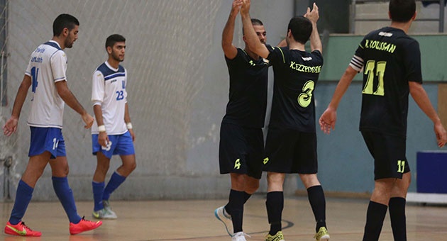 sall_25_9_630 جامعة القديس يوسف يستضيف بنك بيروت