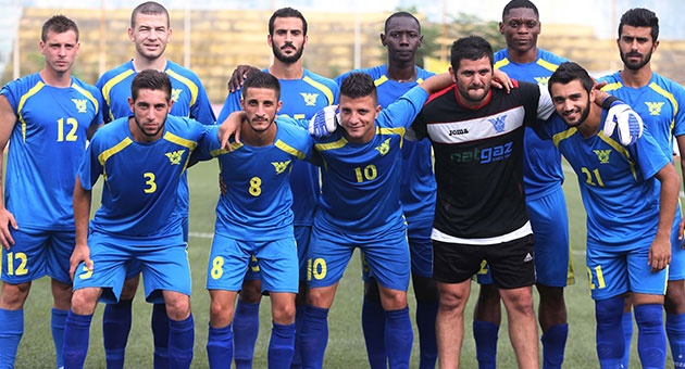 samad_30_9_630 الحارس زياد الصمد الى صحم العماني