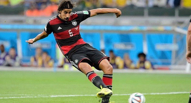 sami_2_9_1_630 الالماني سامي خضرة يغيب عن ودية الارجنتين