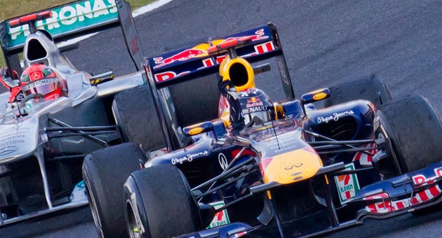 sebastian_vettel_12_9_630