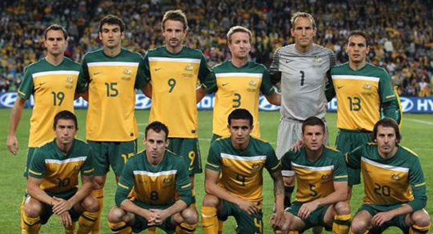 sou_9_9_630 فوز استراليا على السعودية ودياً