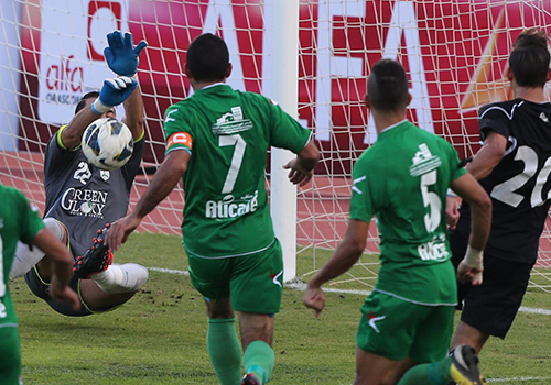 النجمة يواجه الانصار في ابرز مباريات كأس لبنان لكرة القدم