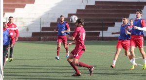 الامام الخامنئي:القدس الشريف ستعود الى احضان الامة الاسلامية في ظل المقاومة وسيكون مصير العدو الغاصب الهزيمة والزوال