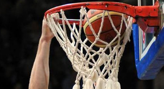 bassketball_630 فوز النجم الساحلي التونسي على نفط العراق بفارق 4 نقاط