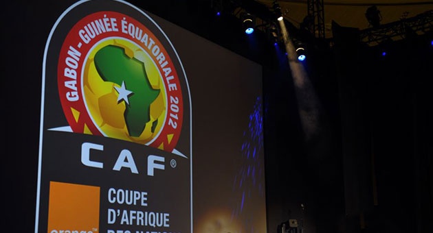 caf_17_10_630 البحث عن بديل للمغرب لاستضافة بطولة امم افريقيا لكرة القدم