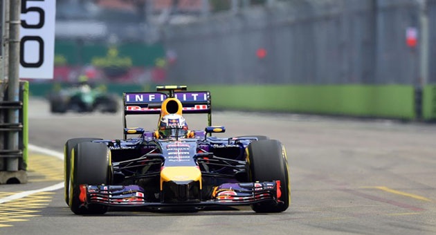 f1_30_10_630 المواجهة بين هاميلتون و روزبرغ تنتقل الى اوستن