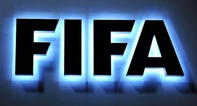 fifa_28_10_630 توصيات للاتحاد الدولي حول آثار فيروس ايبولا