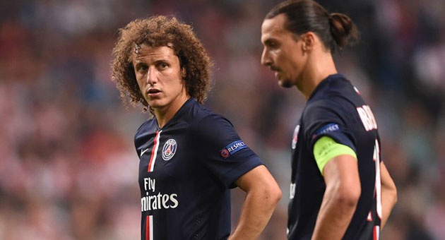 france_17_10_630 باريس سان جرمان يطمح الى وقف نزيف النقاط في بطولة فرنسا