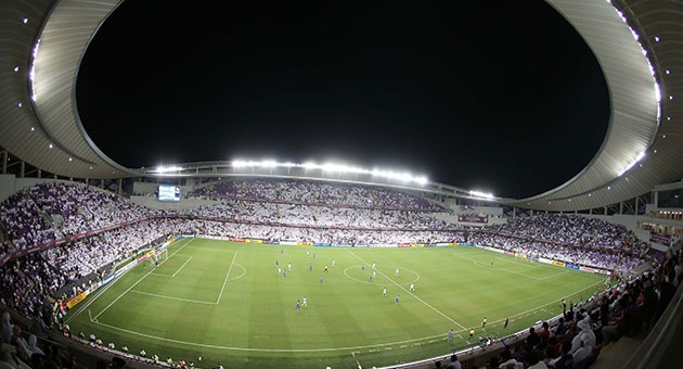 hilal_31_10_630 مباراة منتظرة بين الهلال وويسترن في نهائي ابطال آسيا