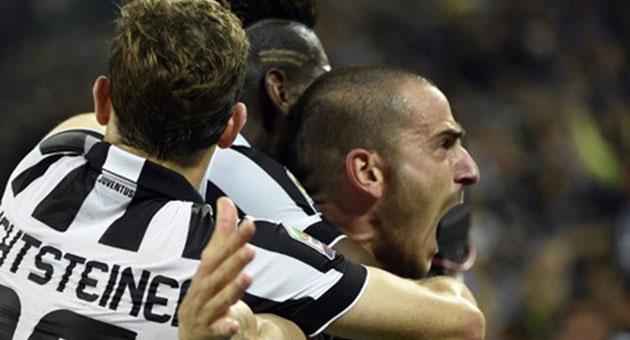 juv_6_10_630 جوفنتوس يحسم موقعته مع روما