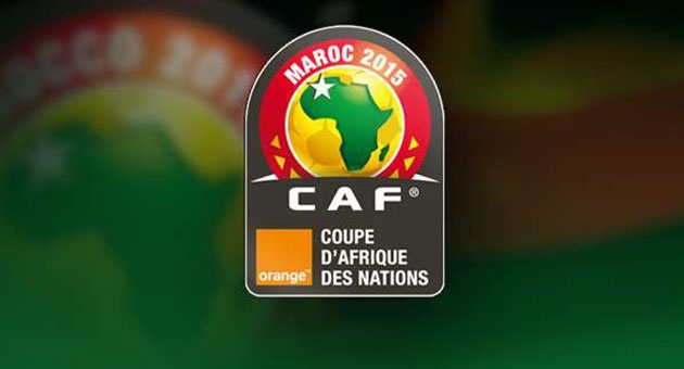 maroc_2015_630 المغرب ينفي بشدة نيته الانسحاب من تنظيم امم افريقيا