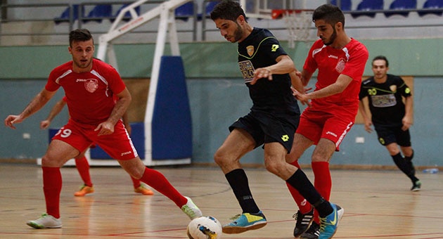 mayadin_16_10_630