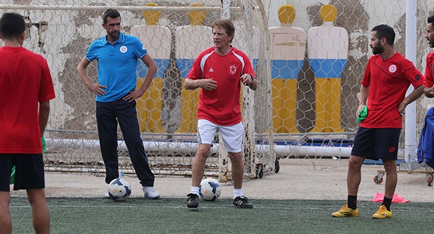 nejmeh_30_10_2_630 بالصور : استعدادات النجمة لمواجهة الشباب الغازية