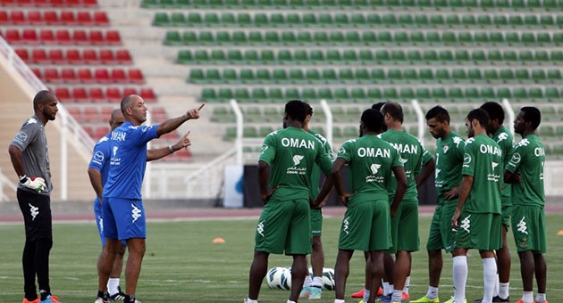 oman_9_10_1_630 تجربة هامة لعُمان امام كوستاريكا ودياً