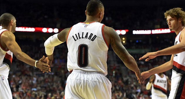 portland_30_10_630 فوز كبير لـ شيكاغو بولز على نيويورك نيكس 104-80