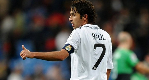 raul_30_10_630 نيويورك كوزموس يتعاقد مع الاسباني راوول غونزاليس