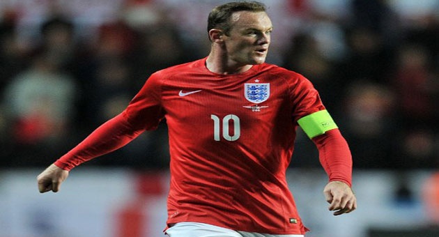ronney_12_10_630 روني يقود منتخب انكلترا الى فوز ثالث توالياً